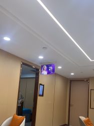 -南京康美美容医院·旗舰店