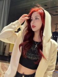 -AFA Hair studio·女士发型设计