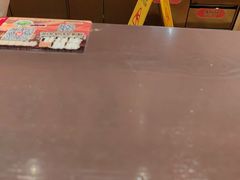 -王繁星面馆(西安熙地港店)