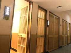 -蚝翅·海鲜粥·烧烤·宁夏滩羊季(玉米楼店)