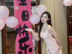 -名人名家     浙菜.家宴