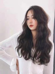 -虫二·专注健康烫染沙龙