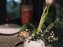 -穹六人间 people 6(岳阳路店)