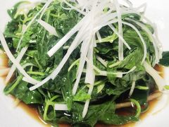-三林本帮馆(中林街店)
