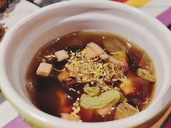 -吧嘚嘴炭烧鸽串吧(北海街店)