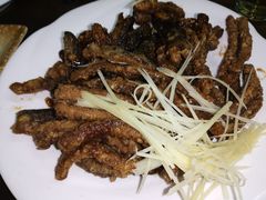 -协和菜馆(凤凰街店)