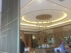 -天怡興·百年蒸饺(中心书城店)