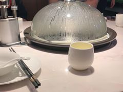 -优食坊·蒸汽海鲜(康盛路店)