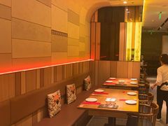 -金掌勺锅包肉(太原万达店)