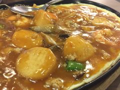 -威南记鸡饭餐室
