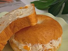 -友阿国际广场(邵阳店)