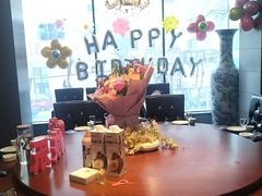 -镜泊小镇(东长安街店)