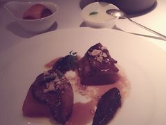 Paletto意大利餐厅-丽思卡尔顿酒店-PALETTO意大利餐厅