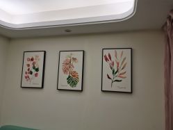 -英泽产后护理中心(南海总店)