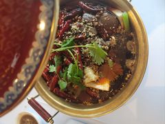 -潞州宴(清华店)