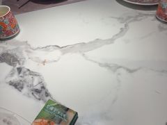 -泰椰里·泰国餐厅(智慧城广百广场店)