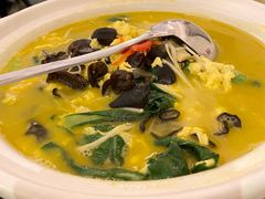 -楚禾宴·家宴(光谷大道店)