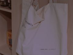 -XI·LaundryCafe 喜咖自助洗衣咖啡店