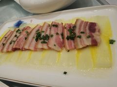 -一品粤珍轩(吴中路店)