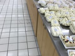 -农工商超市(金沙江路店)