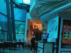 -树厨贵州菜(花果园购物中心店)