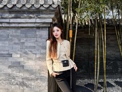-京兆尹(雍和宫店)