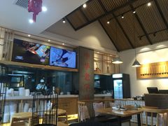 -耿福兴(罍街店)