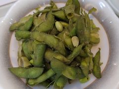 -大眼锅贴饺子(河西店)