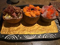 -贰捌零叁精致料理(钱湖店)