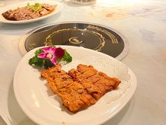 -潮人姐妹轩(海宁路店)