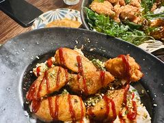 -杨梅市场·打工人小酒馆(新天地店)
