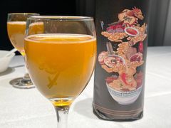 -阿五黄河大鲤鱼(纬三路店)