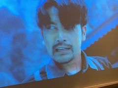 -和子足浴SPA会馆(梁溪店)