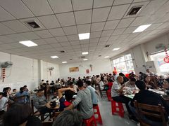 -牛恒濑粉