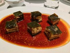 -怡情荟•海鲜青岛菜(五四广场旗舰店)