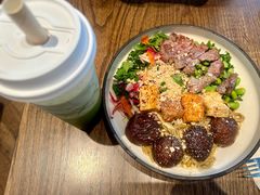 -Wagas沃歌斯(江浦路店)
