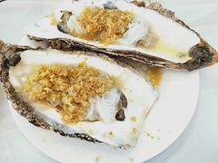 -雅逸居海鲜小厨