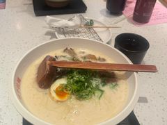 -味千拉面(泰州万达广场店)
