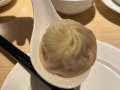 -鼎泰丰(当代商城店)