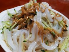 -东京包子楼(政七街店)