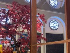 -三人行骨头王火锅(长寿店)