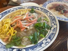 -老雒阳面馆·水席·洛阳菜(王城路店)