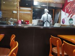 -南城香·饭香串香馄饨香(富丰桥店)