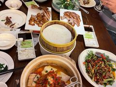 -便宜坊烤鸭店(科创店)