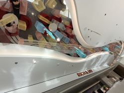 -安利上海体验馆