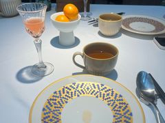 -狮拾久·现代新加坡料理(壹方城店)