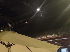 -毛家饭店(澳德乐店)