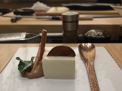 -鮨政·Omakase(港汇恒隆广场店)