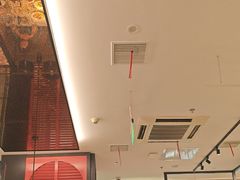 -Aqua Oasis 水天堂(石路天虹店)