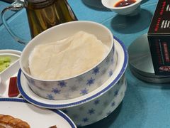 -谢氏老金口(江夏武昌大道店)